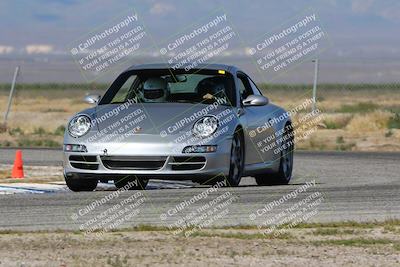 media/Apr-07-2024-BMW Club of San Diego (Sun) [[6d75f3ba8b]]/Group C/Session 1 (Star Mazda)/